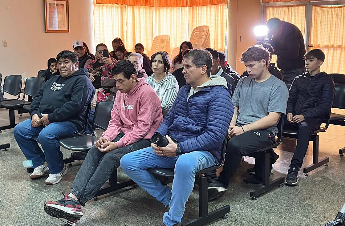 hererria artistica martini diplomas 4