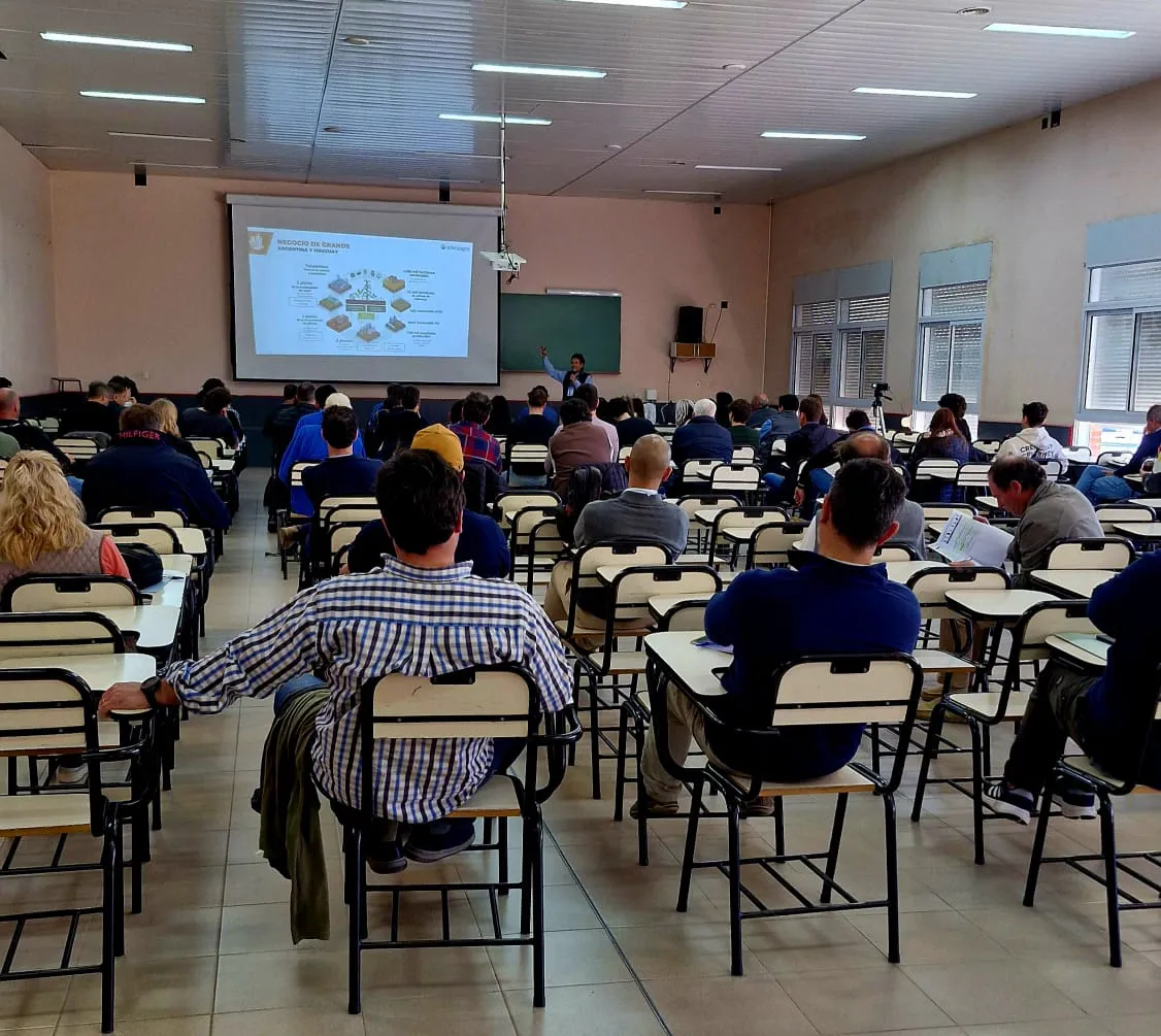 185597_whatsapp-image-2025-09-12-at-17.35.08