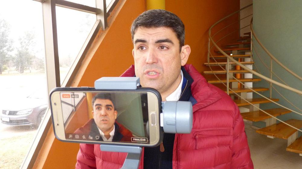 P1050241 (FILEminimizer)