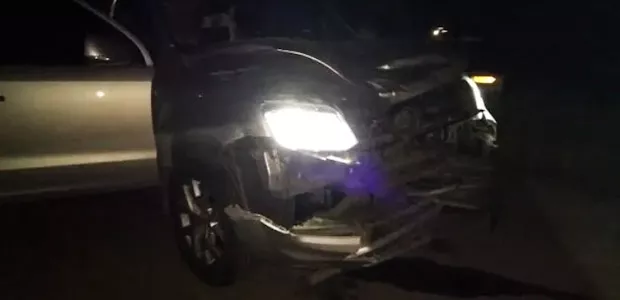 accidente-fatal-ameghino