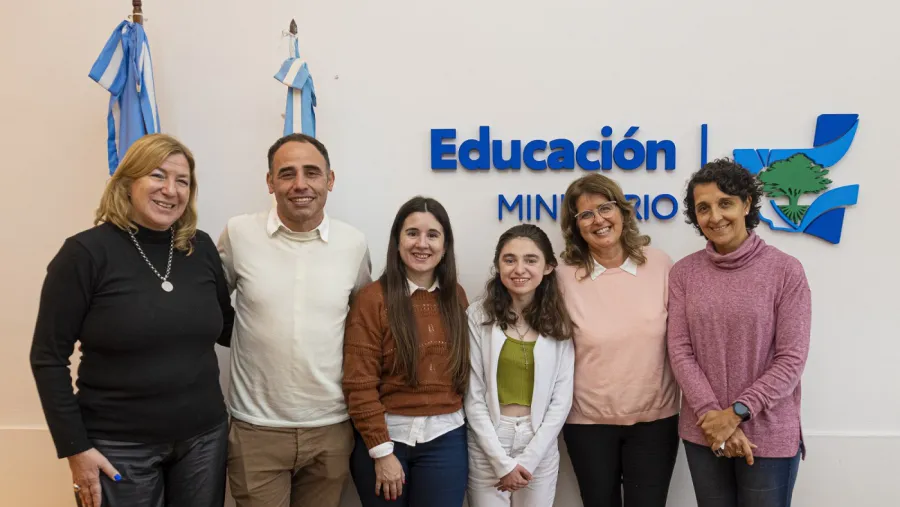 edu