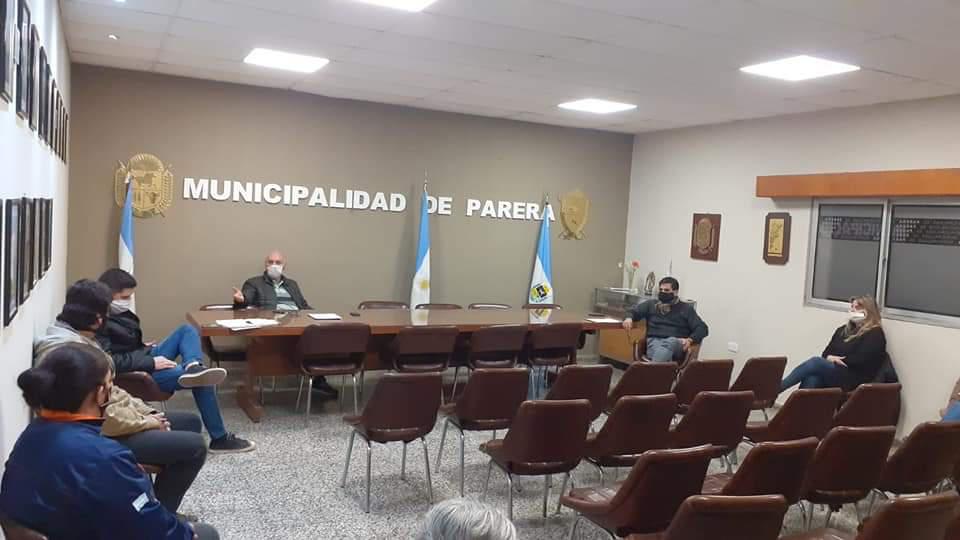 FB_IMG_1591231665451