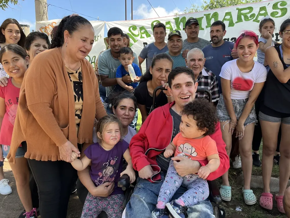 marcos trujillo 2 (FILEminimizer)