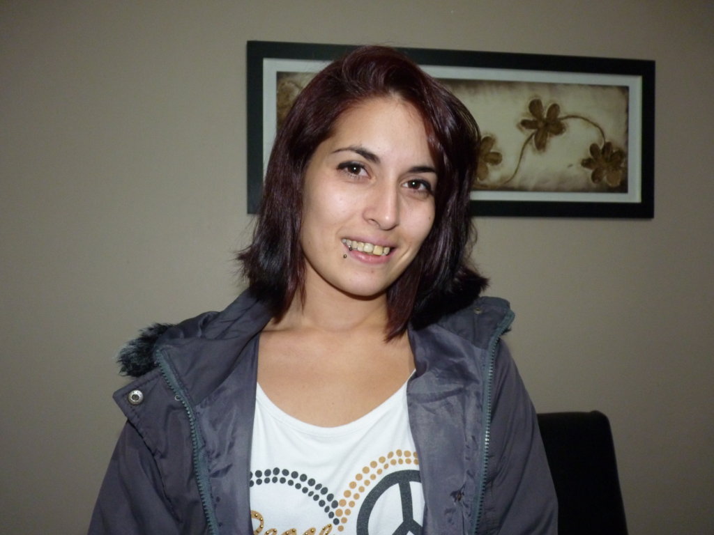 P1360582 (FILEminimizer)