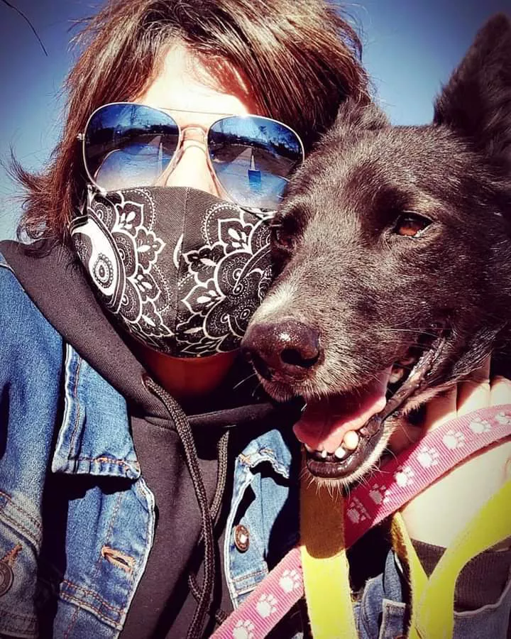 FB_IMG_1634316462193