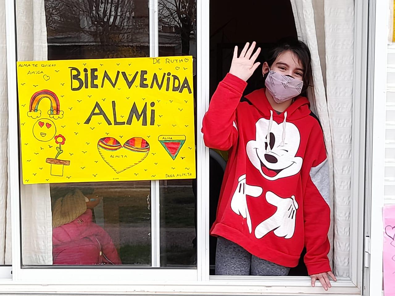 WhatsApp Image 2021-05-18 at 20.08.38 (1)