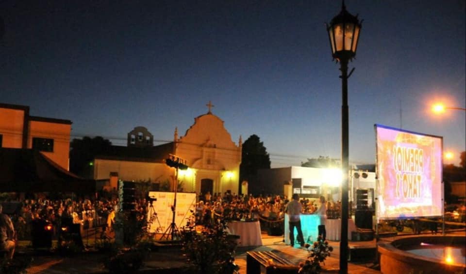 fiesta del deporte 1