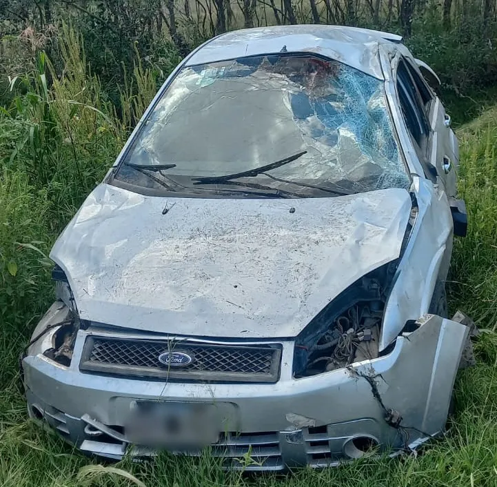 97369180-b299-4a65-b77c-65c6c858ab50