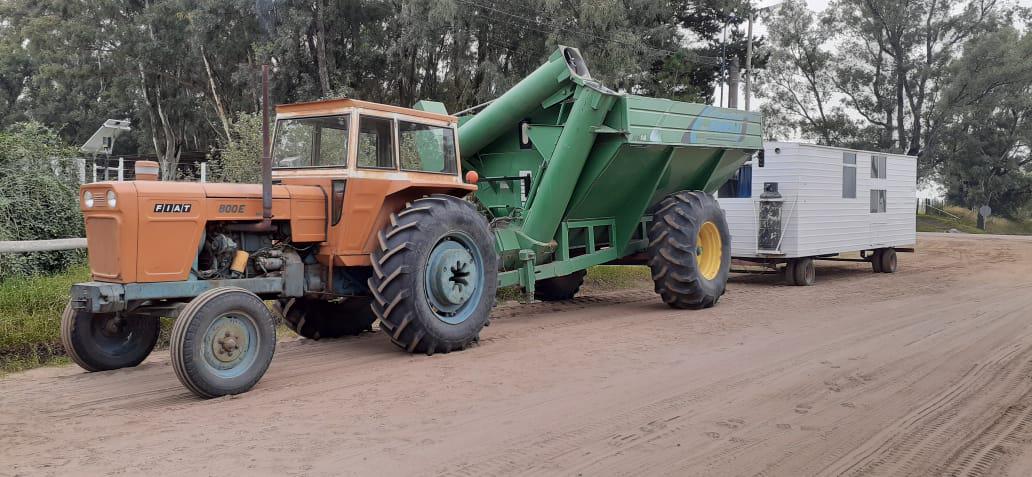 484c6bd7-8796-4ef9-8452-10d53df73cef