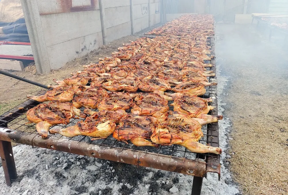 bomberos 5 (FILEminimizer)