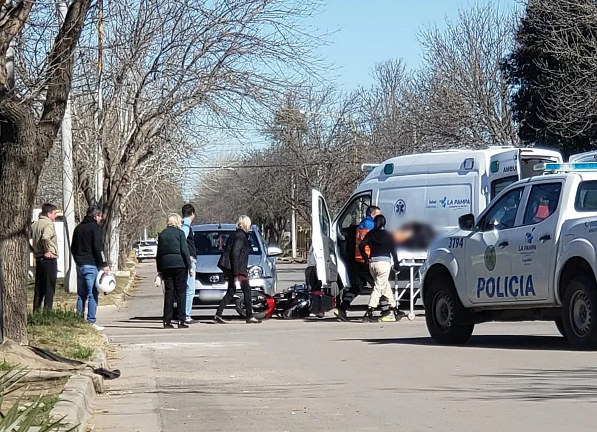 choque flavio alvarez 3