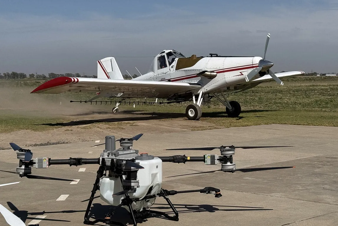 trombetta chara tecnica 10 FILE