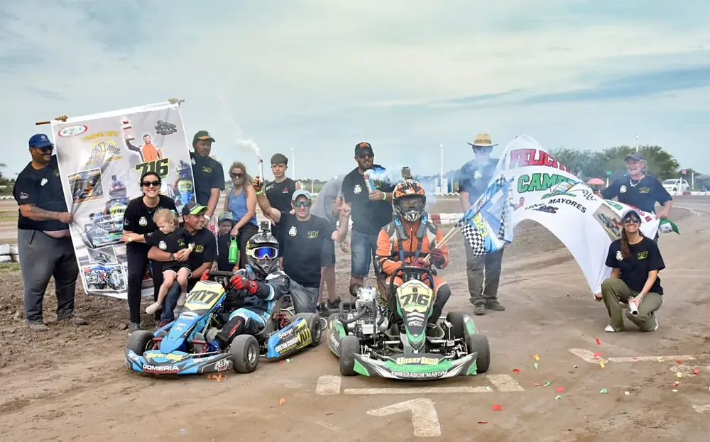 7ce92f97-e2d9-4f18-ac37-7aac5d2ce818