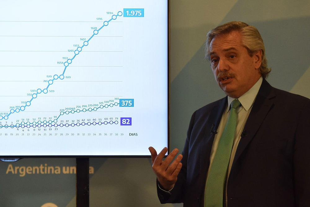 ZJQ3DBQ56VA4DOPYGUOAB5BACE