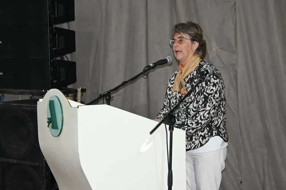 1e3f8fab-5d91-4571-9477-1521b952de9a