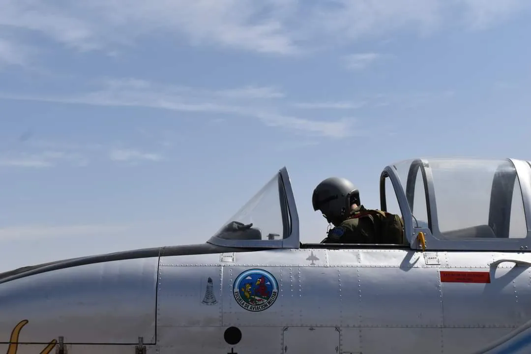 FB_IMG_1727456936613