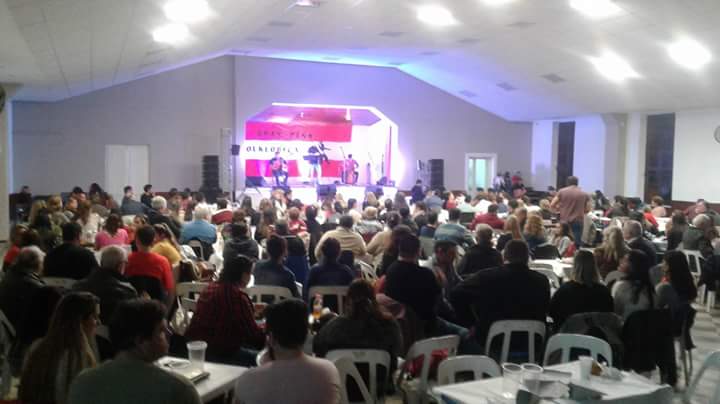 FB_IMG_1528640016617