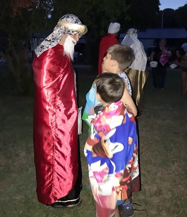 IMG-20240105-WA0079 (FILEminimizer)