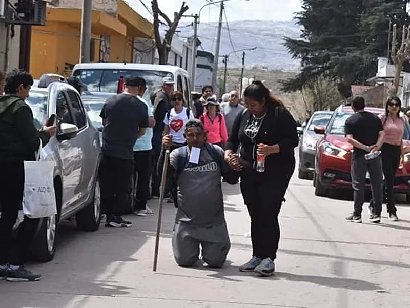 460032603_8654224201255842_5204412894172262603_n