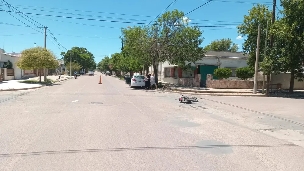 7a2324f2-5857-4503-9fb0-6b7c232da7ce