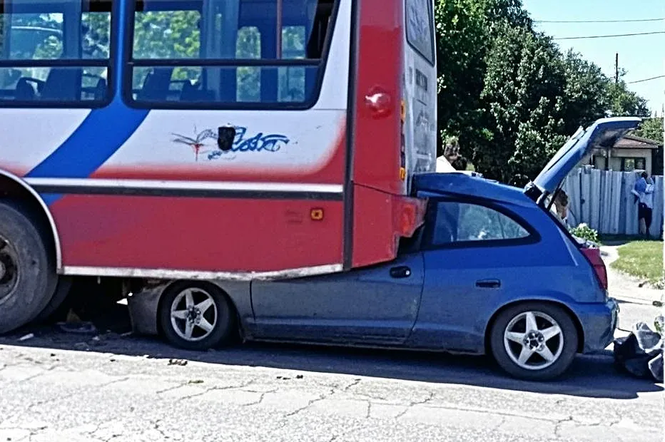 Borrador de IA_image