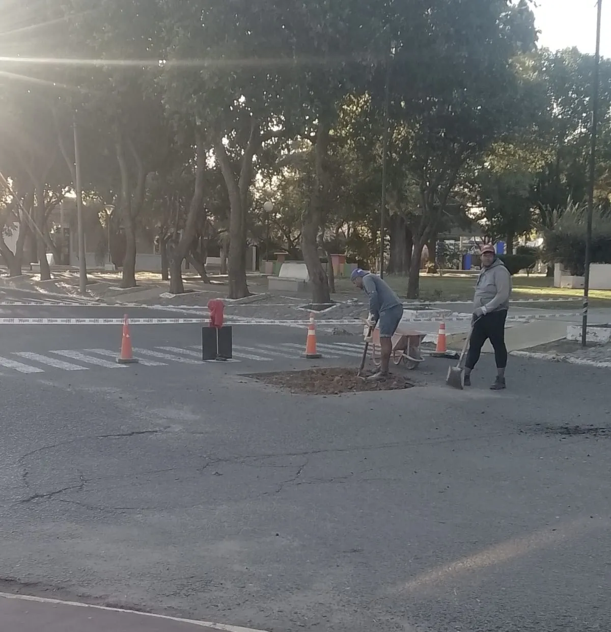 0d3b3552-39be-4c12-bbcf-0d12d2b360bd