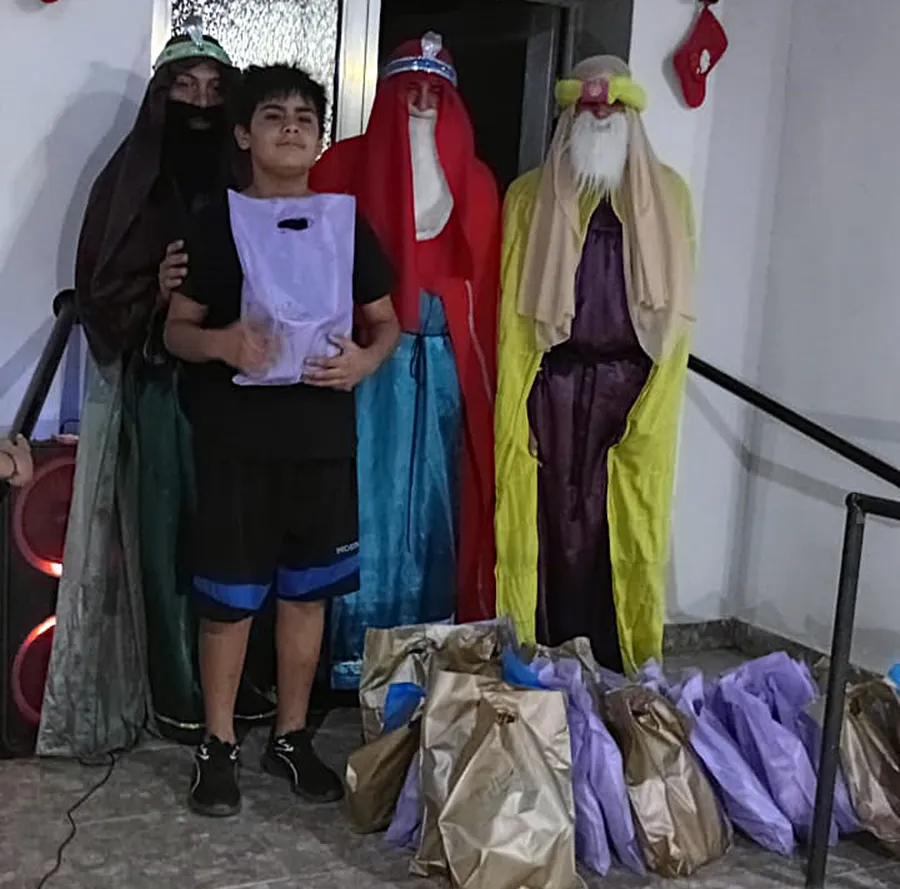 reyes magos van praet 3