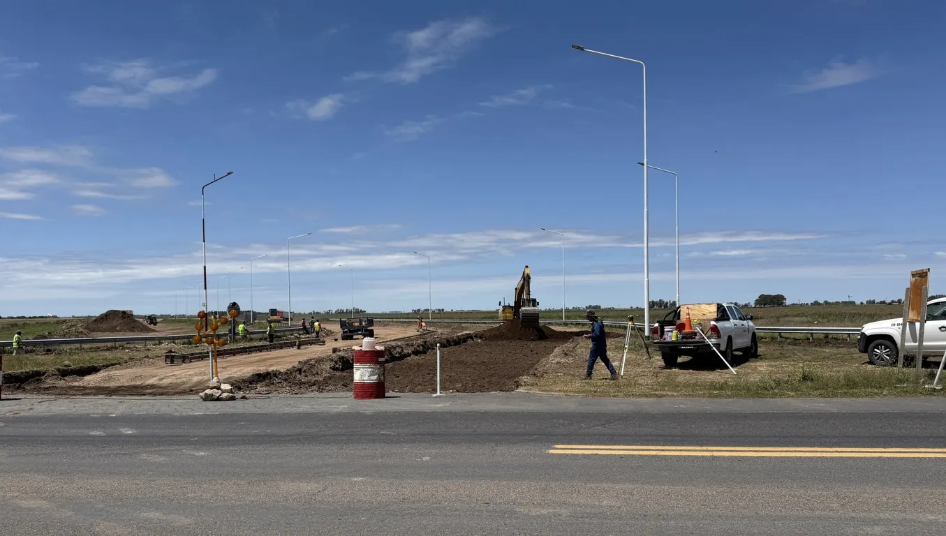 ruta 101 y 188 intersección 6 (FILEminimizer)