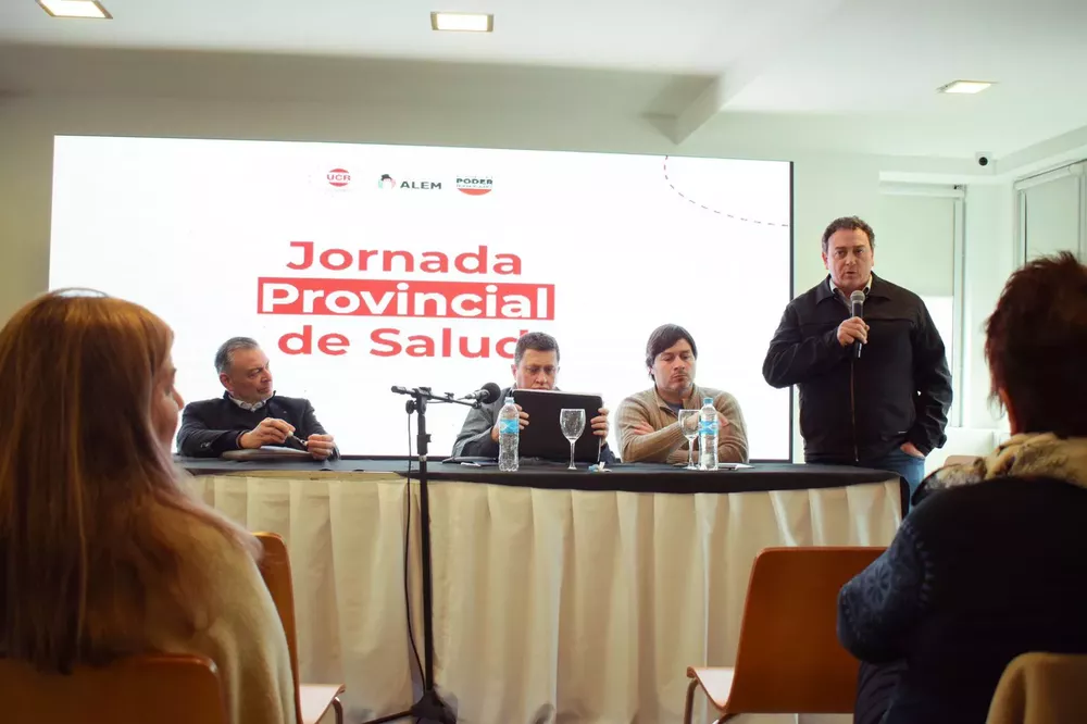 b00bfc22-0048-427d-b637-001dcf139fcb