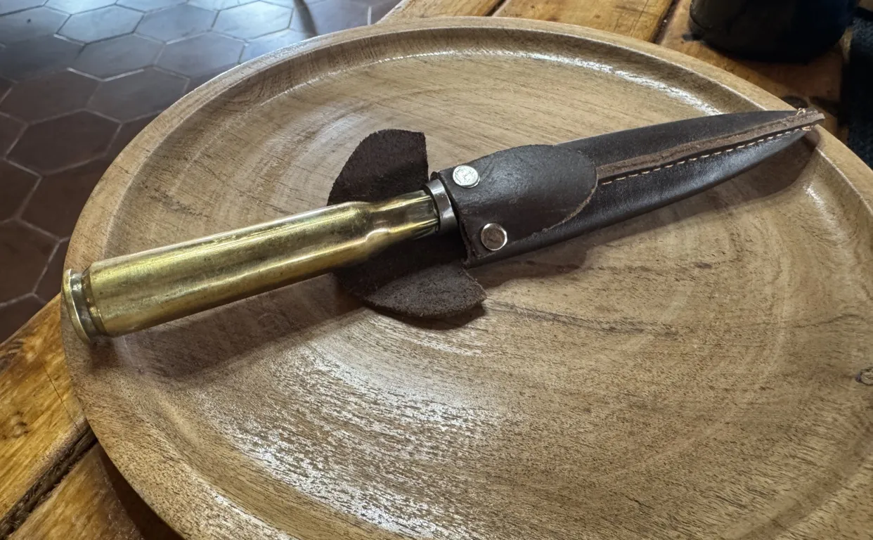 nerke 5 (FILEminimizer)