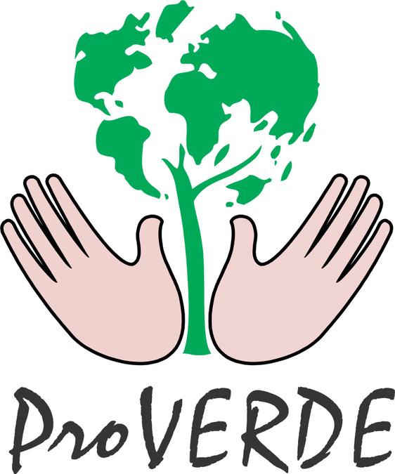 proverde