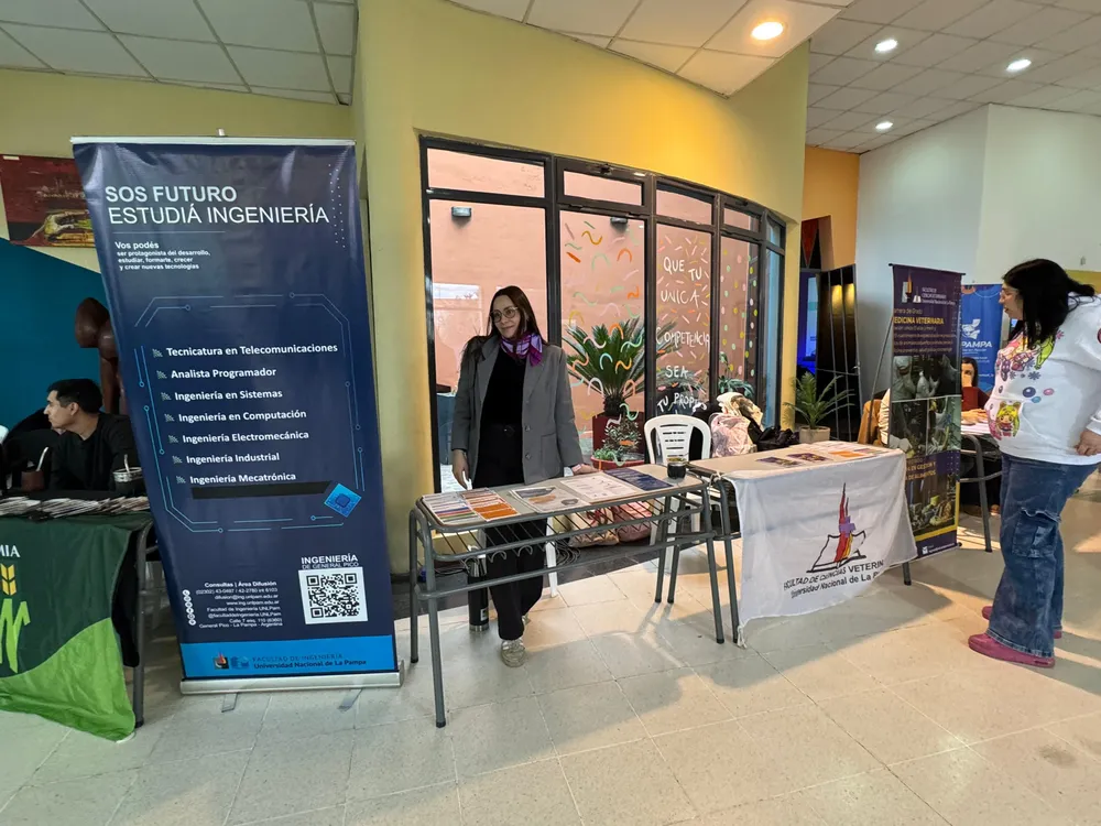 75f6ade4-5461-4e05-824f-91dbef6b879b