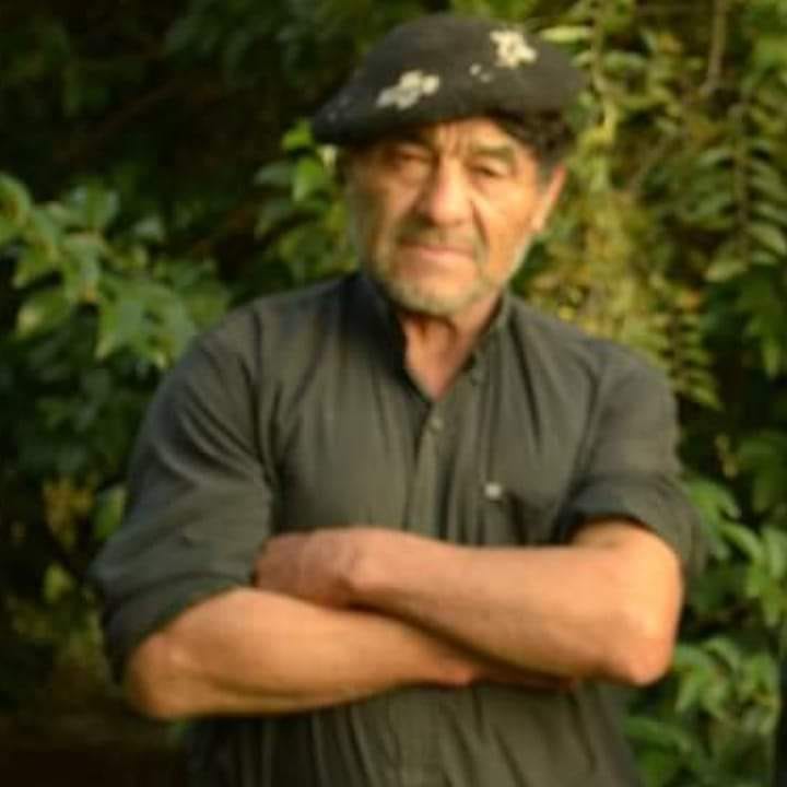 53429783_2346078235403835_3874883820452839424_n