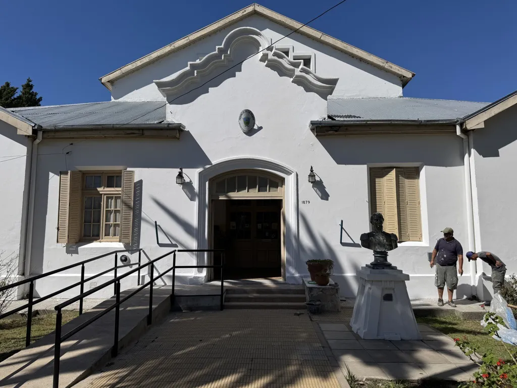 escuela 222 aniversario 6 FILE