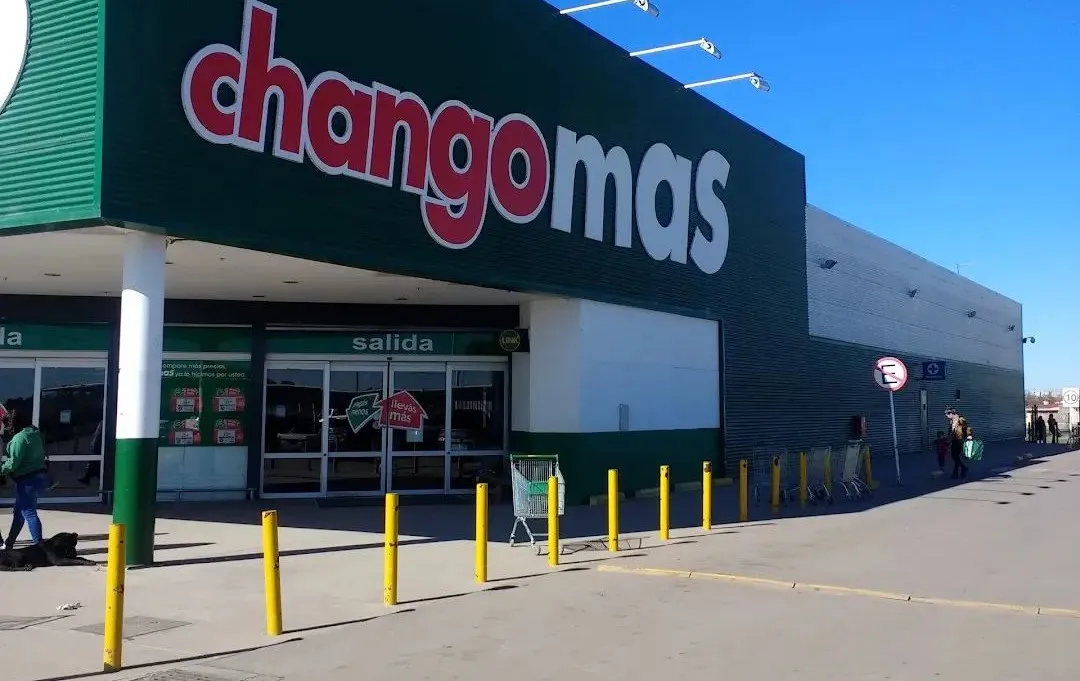 chango-mas