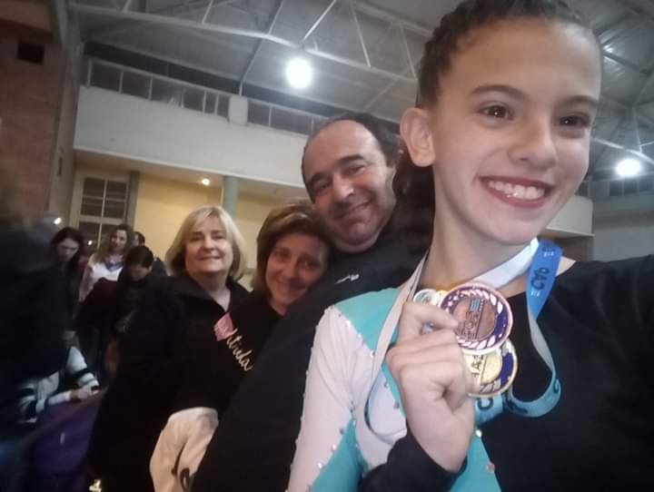 FB_IMG_1568332496513