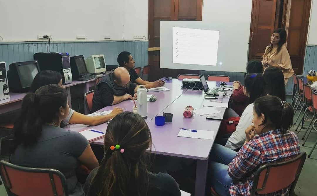 dbf6210e-5d79-4057-aa6a-bb2c43f55939