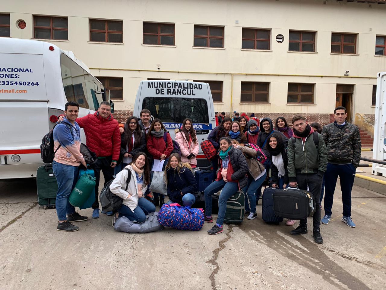 96fe47f9-aa44-4b41-9067-f0423f52260e