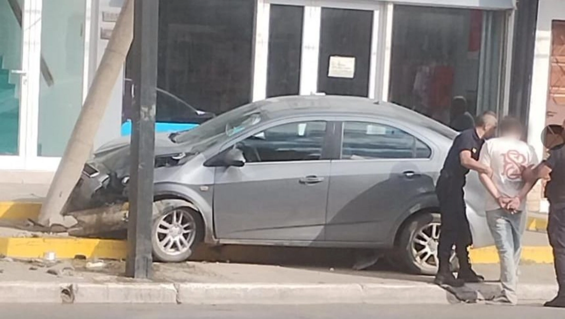 1765717495589