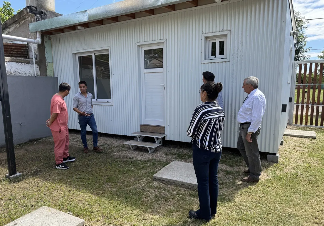 falucho intronati vivienda servicios 5 (FILEminimizer)