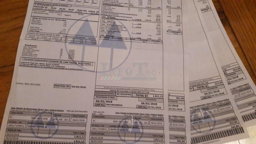 20180124_082935 (FILEminimizer)