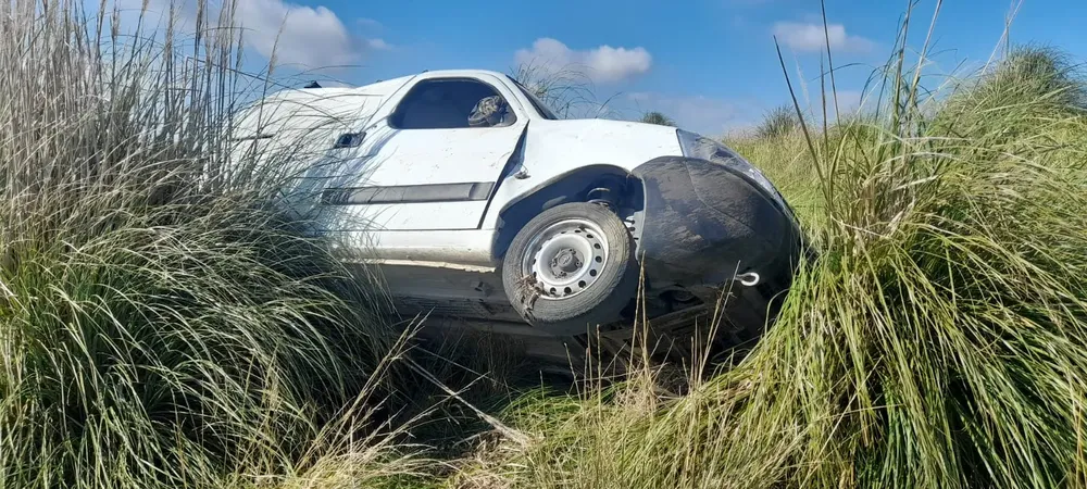 vuelco utilitari oalteo