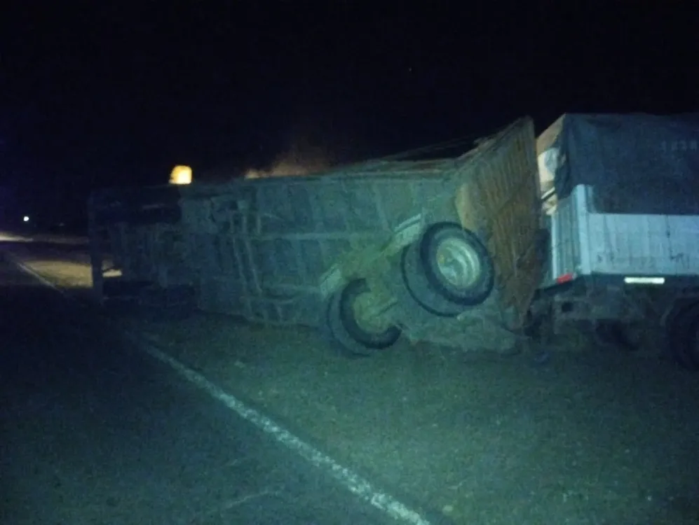 b7e15a23-c6ee-44ba-917a-9519e785135c