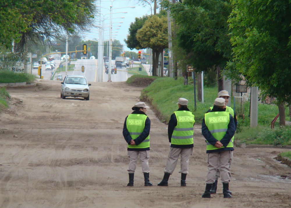 policiageneral33