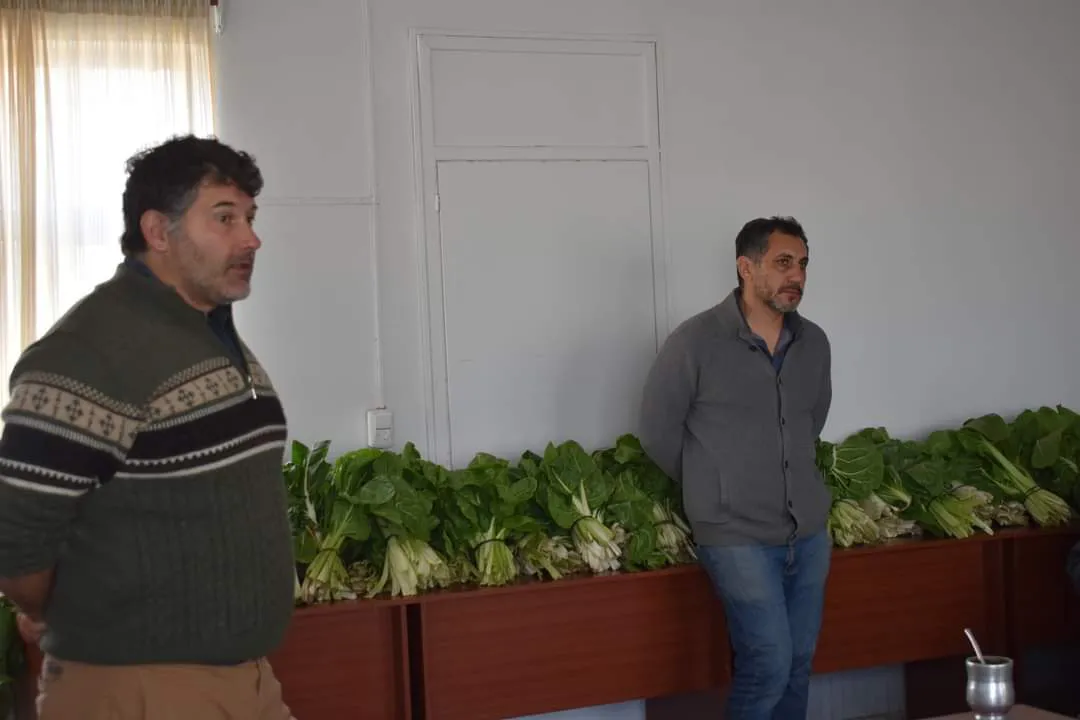 FB_IMG_1725560915719