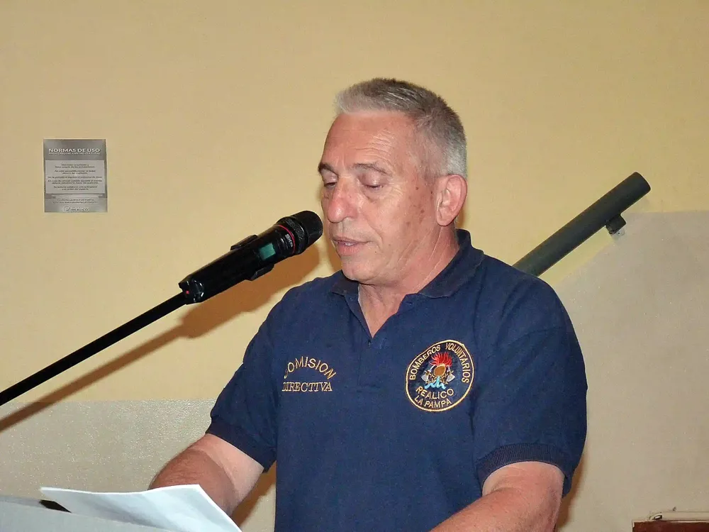 bomberos 16c