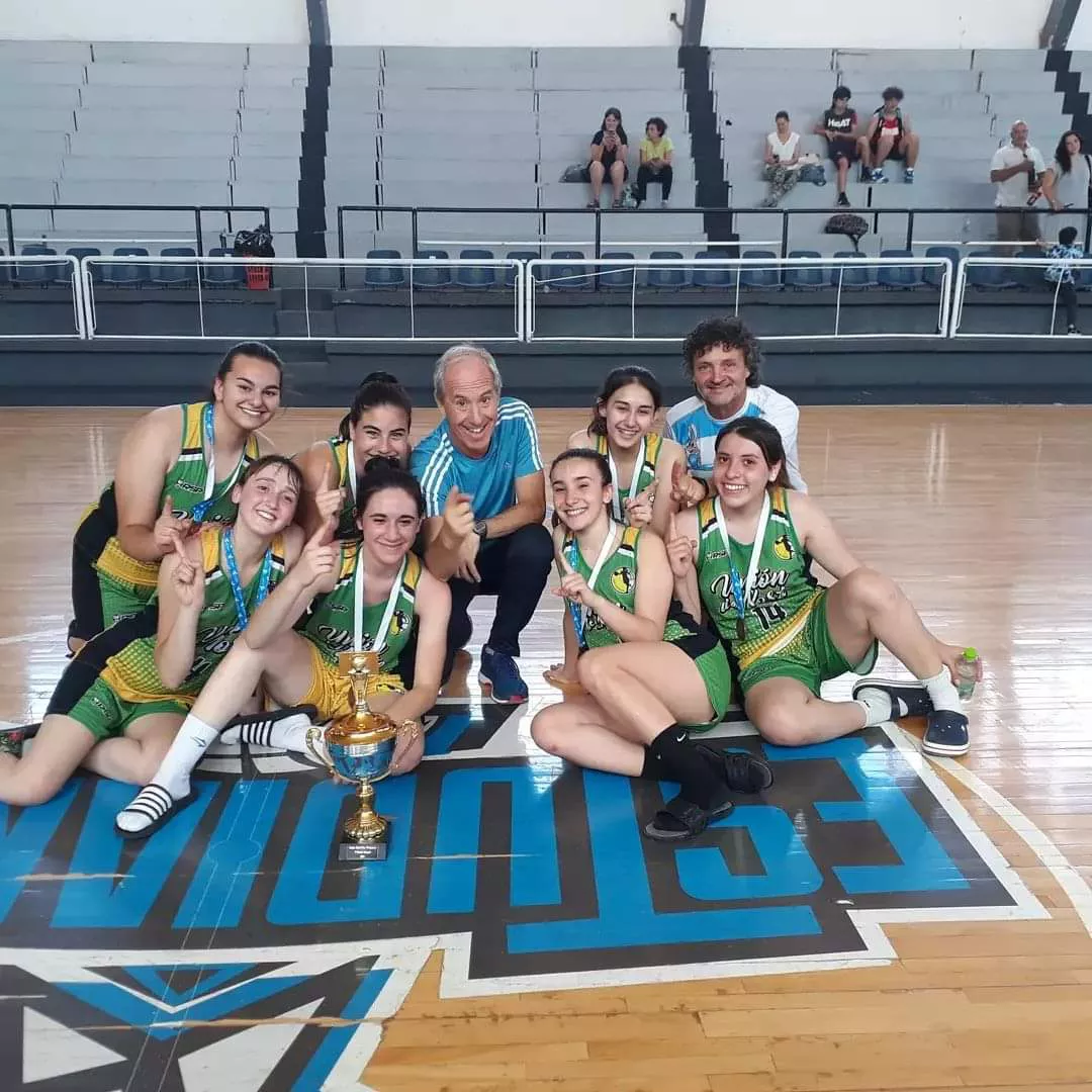 Sub 16 AI 1