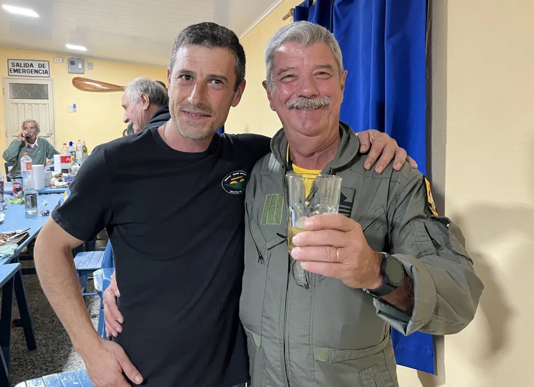 pipi sanchez 20 (FILEminimizer)