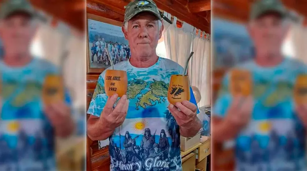 DGENTMNEXJAELCWBCU7IGPUHC4