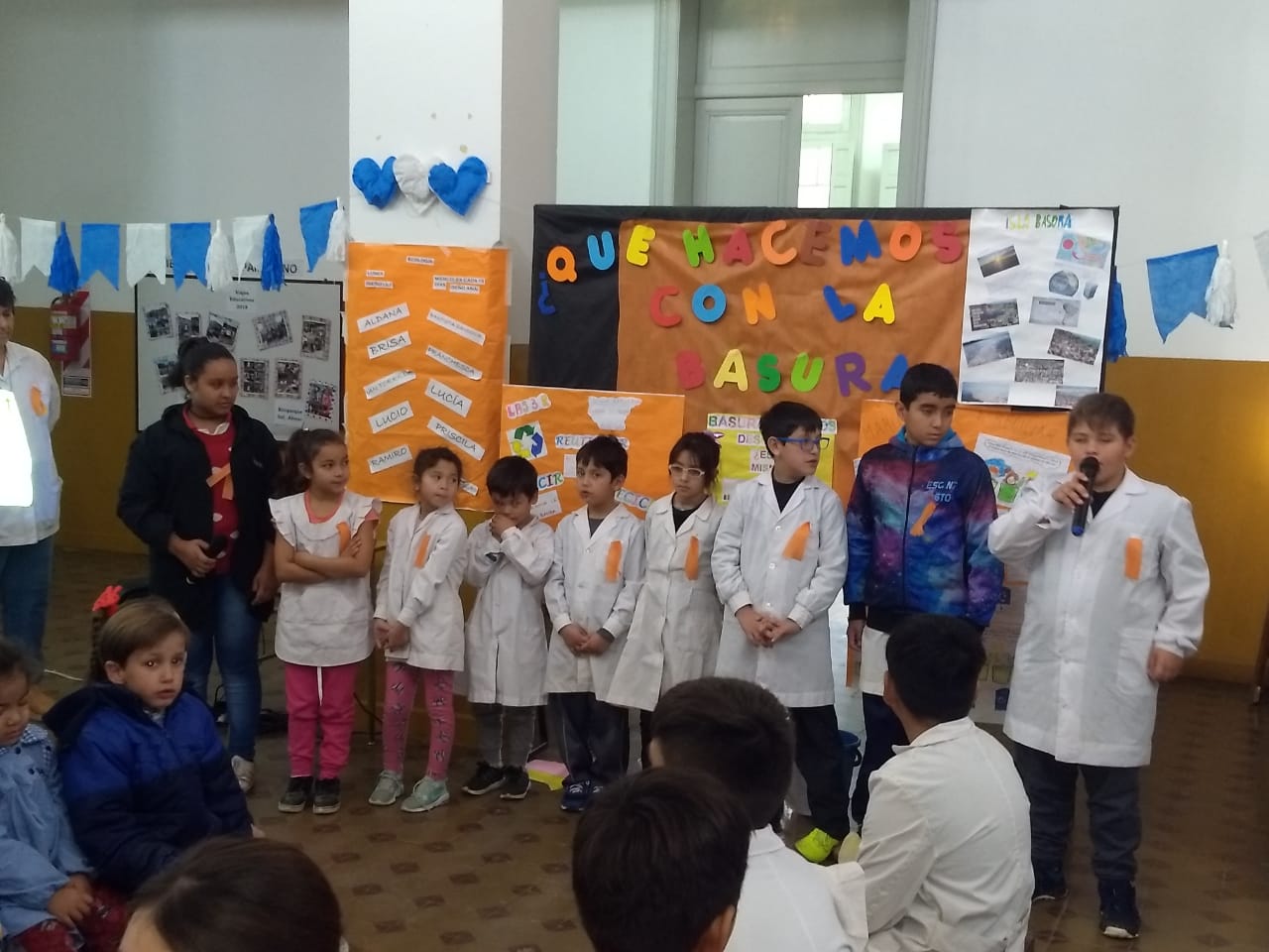 IMG-20190611-WA0025